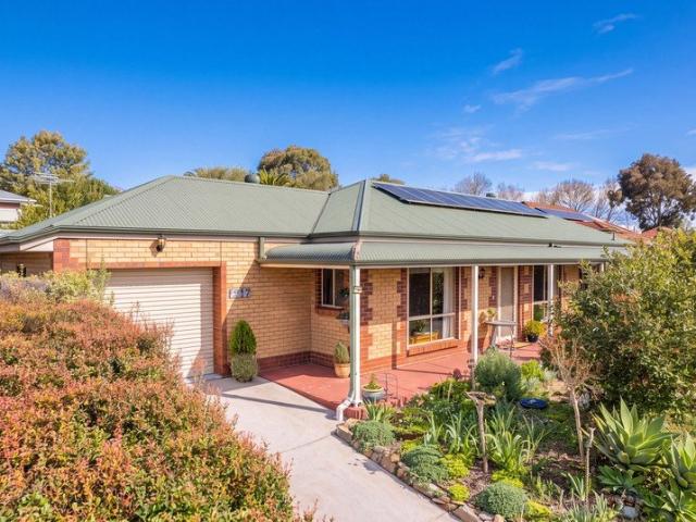 House for sale in Littlehampton, Mount Barker District Council