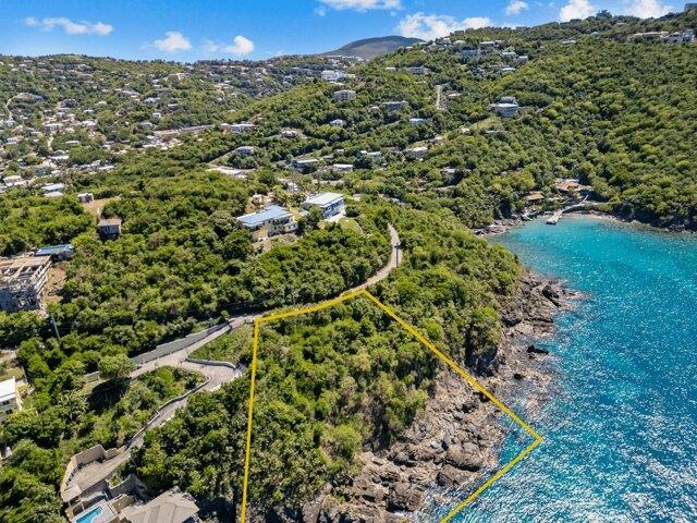 Land for sale in Saint Thomas, Missouri