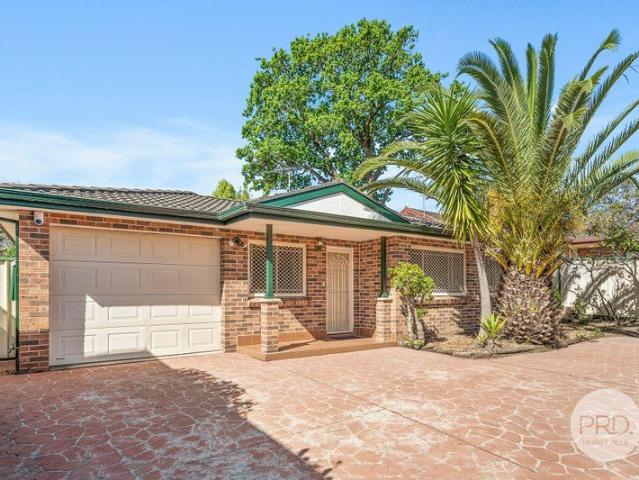 House for sale in St George, Sydney