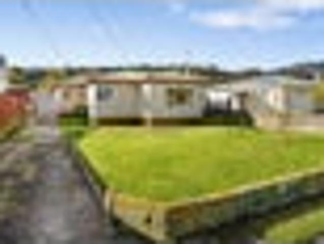 House for sale in Days Bay, Wellington