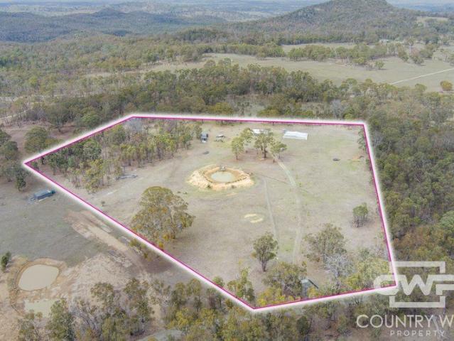 Cottage for sale in Torrington, Tenterfield Shire Council
