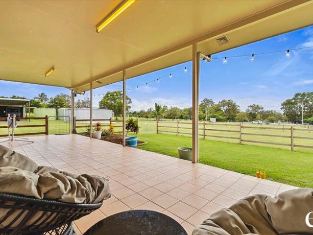 Cottage for sale in Queensland