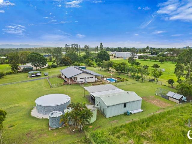 House for sale in Queensland