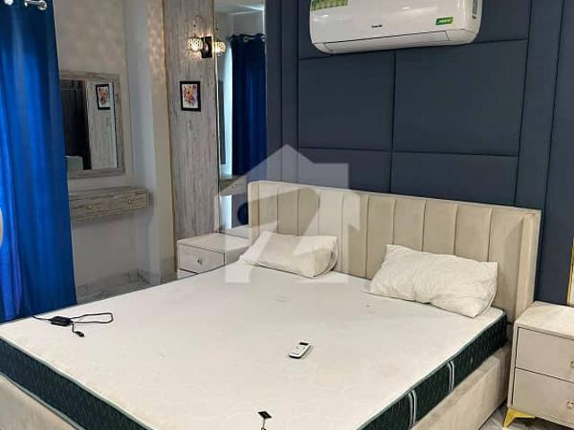 Apartment for rent in لاہور, لاہور ڈویژن
