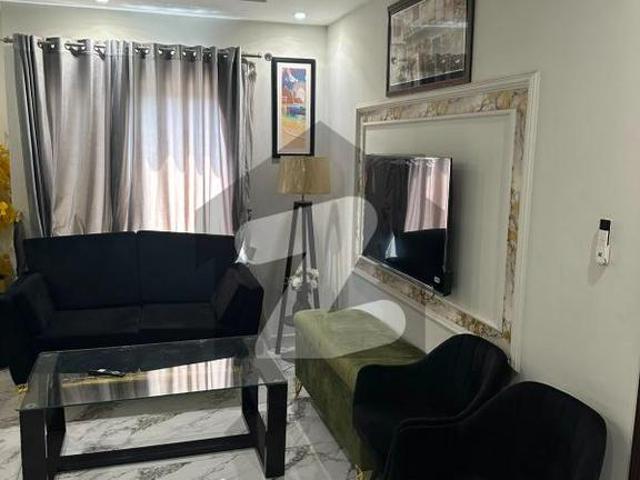 Apartment for rent in Rawalpindi, Islamabad Capital Territory
