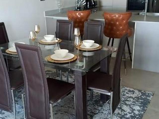 Apartment for rent in Njiru, Nairobi