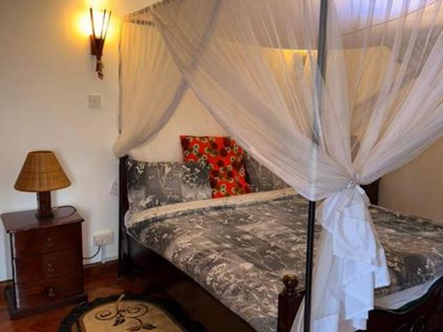 Apartment for rent in Kiambu, Nairobi