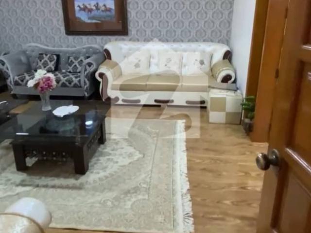 Apartment for sale in North Waziristan, Federally Administered Tribal Areas fata