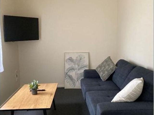 Apartment for rent in Traralgon, Victoria