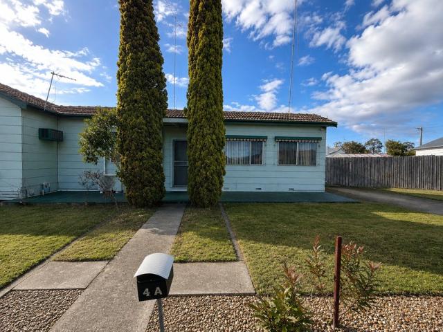Apartment for rent in Traralgon, City of Latrobe
