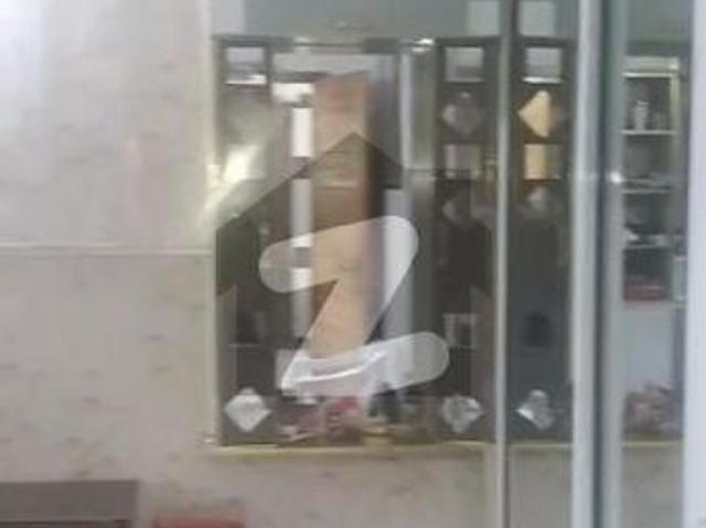 Apartment for rent in Rawalpindi, Islamabad Capital Territory