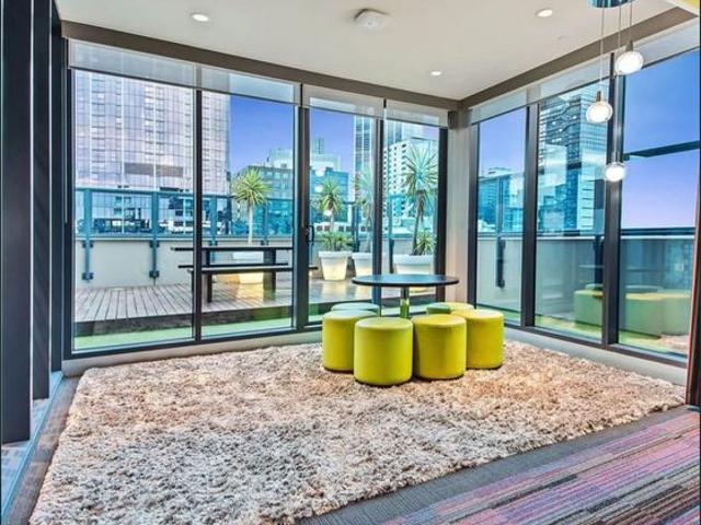 Granny Flat for rent in Camerons Creek, Victoria