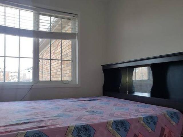 House for rent in Woburn, Ontario