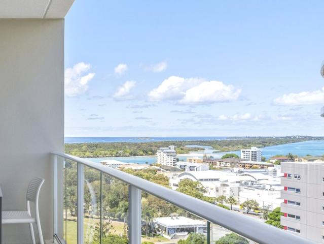 Apartment for sale in Tweed Heads