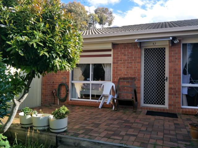 Property for rent in Florey, Australian Capital Territory