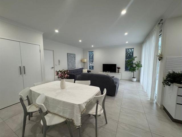 Apartment for rent in Toombul, Queensland