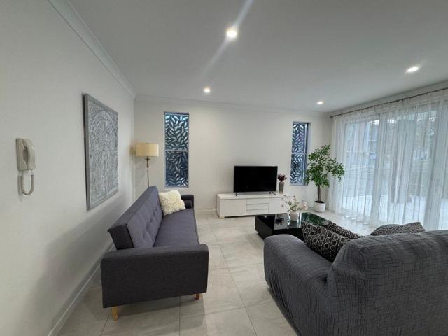 Apartment for rent in Toombul, Queensland