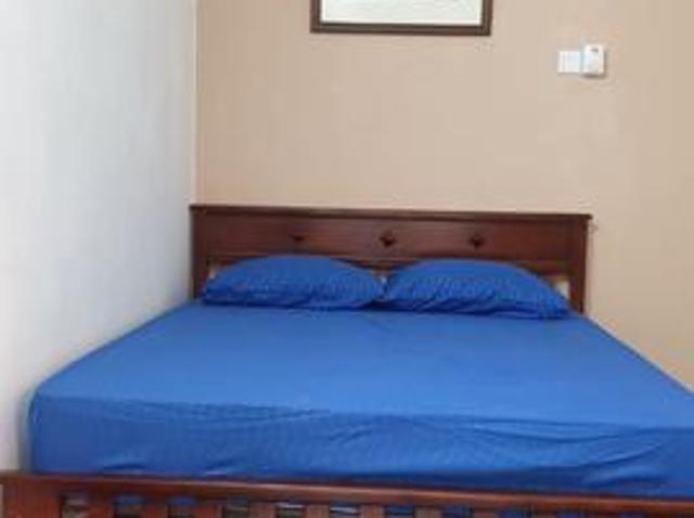 Condominium for sale in Kampung Datuk Keramat, Kuala Lumpur