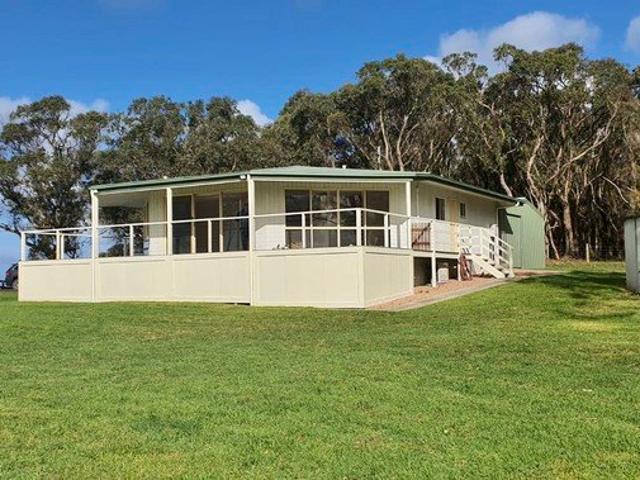 House for rent in Fish Creek, Shire of South Gippsland