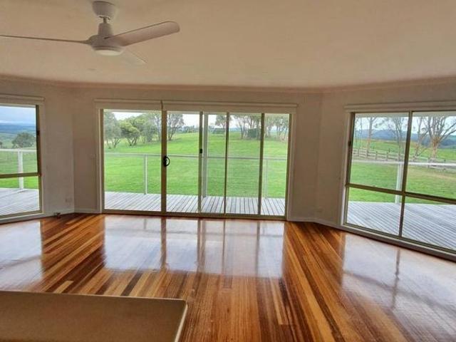 House for rent in Fish Creek, Shire of South Gippsland