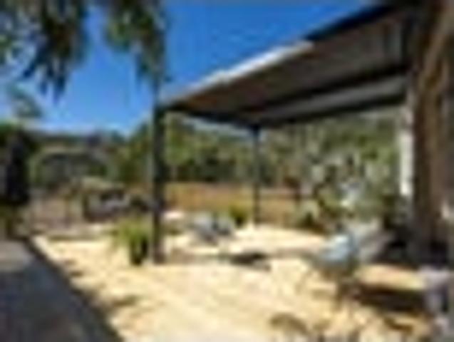 House for sale in Cable Bay, Nelson Bays