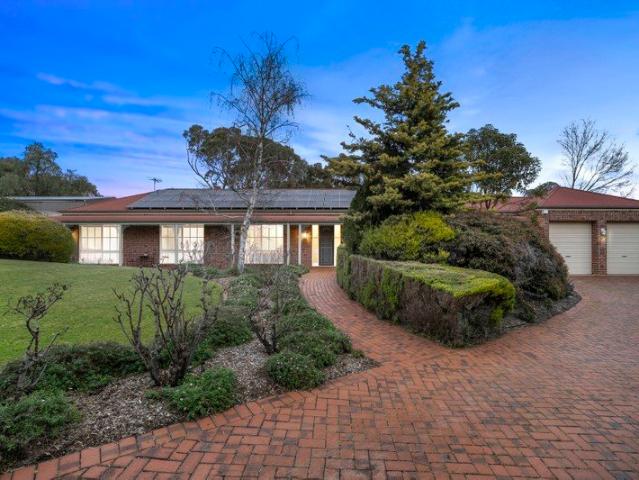 House for sale in Horseshoe Creek, South Australia