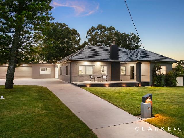 House for sale in Abbotsbury, New South Wales