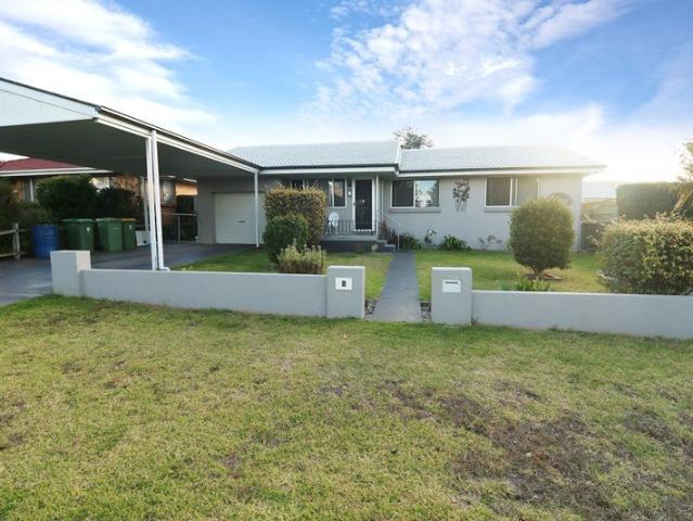House for sale in Toowoomba, Queensland