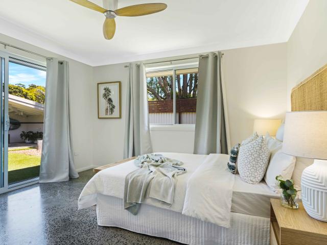 House for sale in Ocean Shores, New South Wales