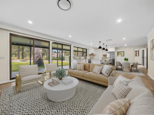 Property for sale in Gowrie, Australian Capital Territory