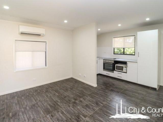 Flat for sale in Mount Isa, Queensland
