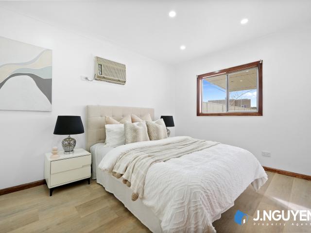 House for sale in Canley Vale, Sydney