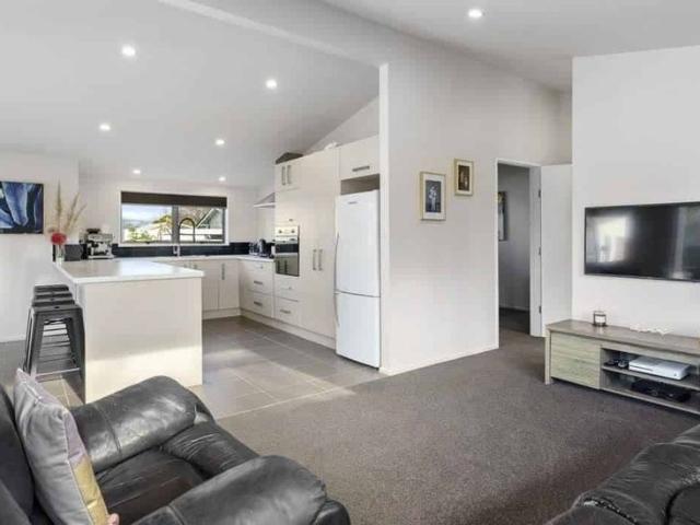 House for rent in Manawatu District