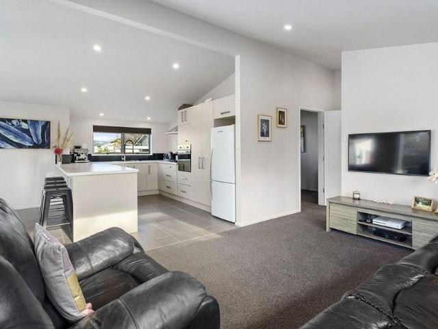 House for rent in Manawatu District