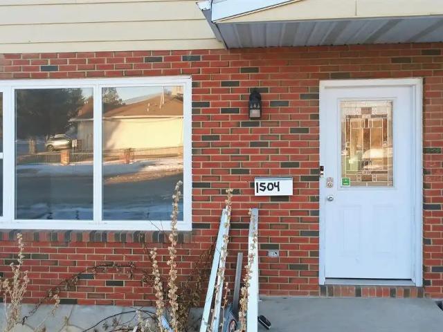 House for rent in Wedgewood, Alberta