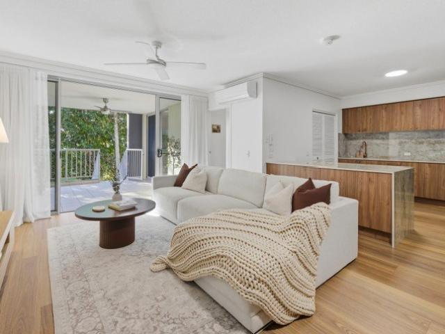 Apartment for sale in Fernbrook, Queensland