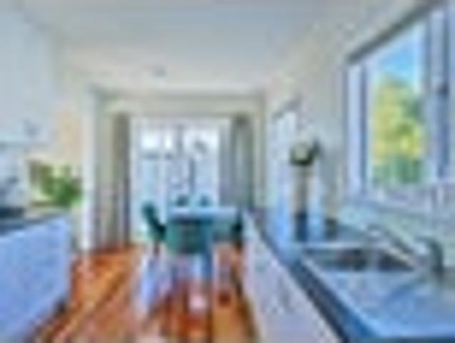 House for sale in Napier