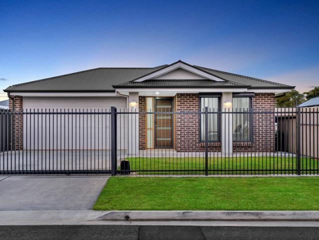 House for sale in Horseshoe Creek, South Australia