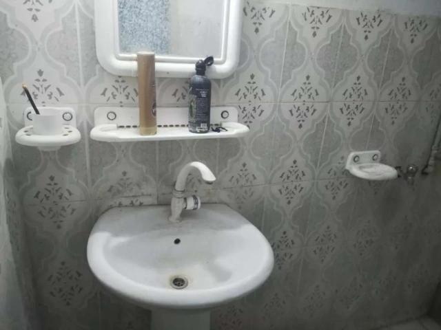 Property for rent in Islamabad