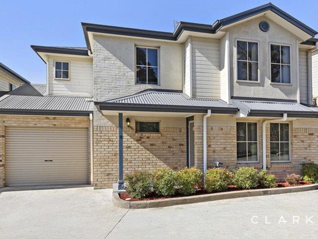 Townhouse for sale in Ambergate, New South Wales