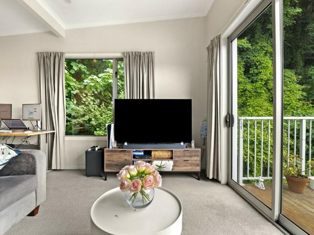 Apartment for rent in Otakou