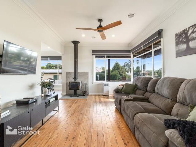 House for rent in Orange, New South Wales