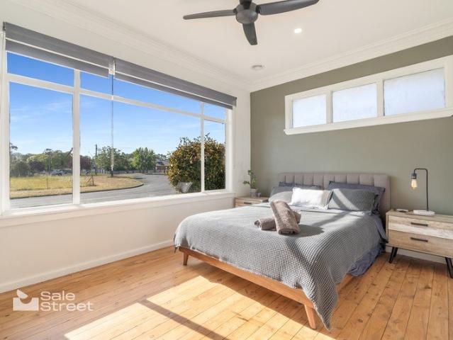 House for rent in Orange, New South Wales