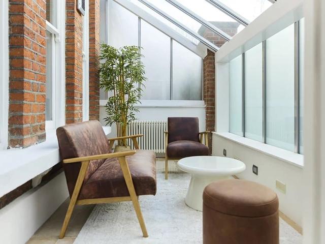 Apartment for rent in Pimlico, Isle Of Man