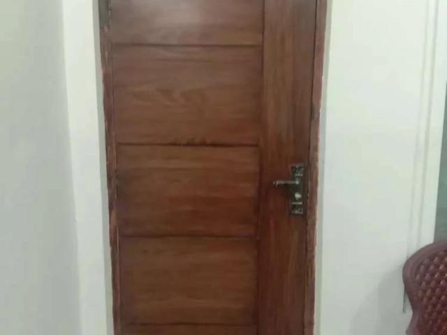 Commercial for rent in آئ-10/1, اسلام آباد