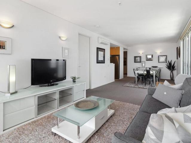 Apartment for rent in Cockburn, Western Australia