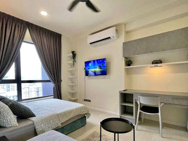 Room for rent in Country Heights Damansara, Kuala Lumpur