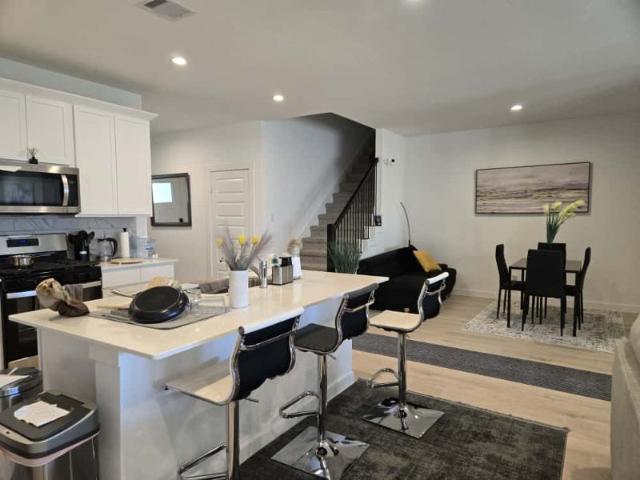 Room for rent in Huston, Texas