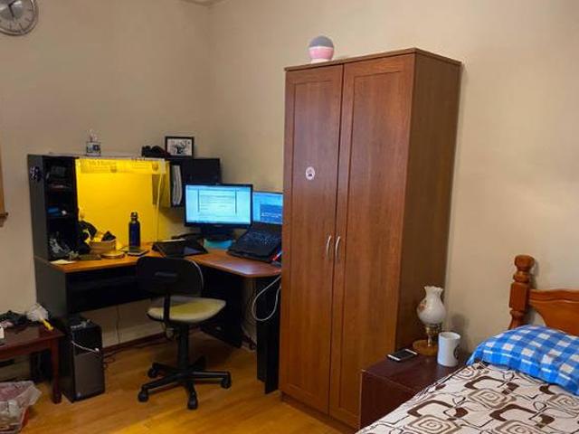 House for rent in City Of Saint John, New Brunswick