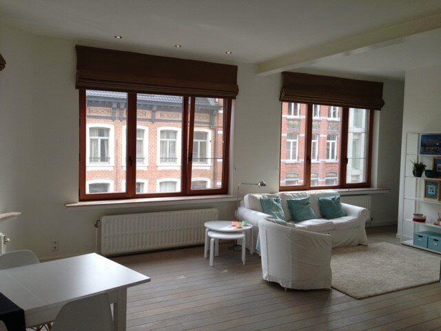 Kot location à Sint-Andries, Antwerpen